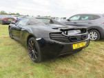 IMG 4659