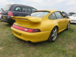 IMG 4717