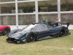 IMG 4954
