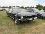 IMG 4775