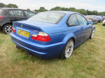 IMG 4662