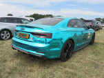 IMG 4686