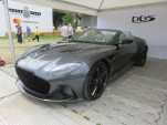 IMG 4891