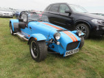 IMG 4763