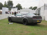 IMG 5058