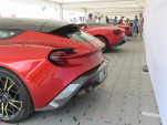 IMG 4863