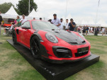 IMG 4783