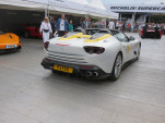 IMG 5269