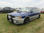 IMG 4767