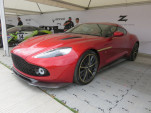 IMG 4874
