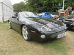 IMG 5083