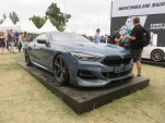 IMG 4944