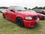 IMG 4631