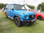 IMG 5192