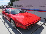 IMG 5530