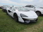 IMG 4731