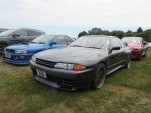 IMG 4641