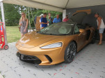 IMG 4842