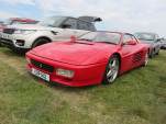 IMG 4705
