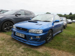 IMG 4637