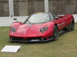 IMG 4949