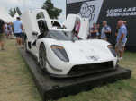 IMG 4900