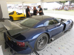 IMG 4938