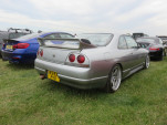 IMG 4753