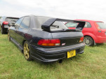 IMG 4721