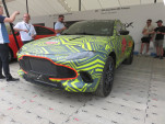 IMG 4975