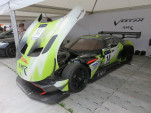 IMG 4881