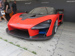 IMG 4831