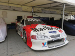 IMG 5759