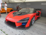 IMG 5675