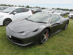 IMG 4733