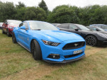 IMG 4674