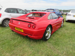 IMG 4736