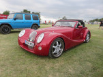 IMG 5745