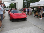 IMG 5266