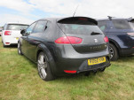 IMG 4681