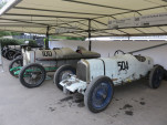 IMG 5770