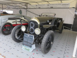 IMG 5761