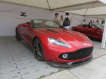 IMG 4871