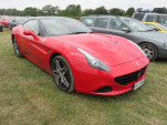 IMG 4772