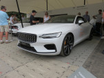 IMG 4987