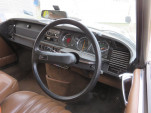 IMG 5715