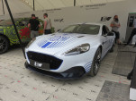 IMG 4971
