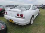 IMG 4751