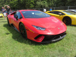 IMG 5516
