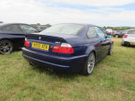 IMG 4742